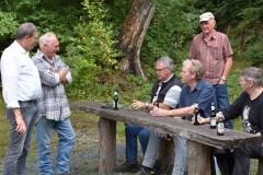 wochenende_mit_kameraden_16_20170831_1180689236