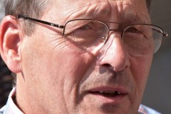 wochenende_mit_kameraden_16_20170831_1551982970