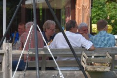 wochenende_mit_kameraden_16_20170831_1845151054