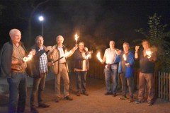 wochenende_mit_kameraden_16_20170831_1959108062