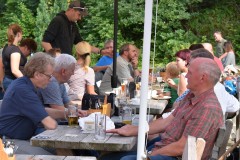 wochenende_mit_kameraden_17_20170831_1255738869