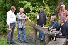 wochenende_mit_kameraden_17_20170831_1450785709