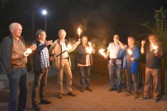 wochenende_mit_kameraden_17_20170831_1465127106