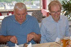 wochenende_mit_kameraden_17_20170831_1770616920