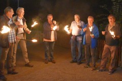 wochenende_mit_kameraden_18_20170831_1318883347