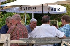 wochenende_mit_kameraden_18_20170831_1643572754