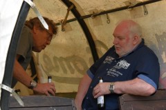 wochenende_mit_kameraden_18_20170831_1681687781