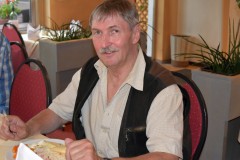 wochenende_mit_kameraden_18_20170831_2063926758
