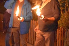 wochenende_mit_kameraden_19_20170831_1554489777