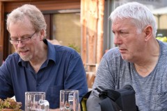 wochenende_mit_kameraden_19_20170831_2009254182