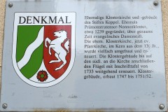 wochenende_mit_kameraden_1_20170831_1006630516