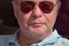 wochenende_mit_kameraden_1_20170831_1010594787