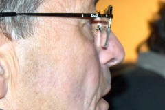 wochenende_mit_kameraden_1_20170831_1050542881