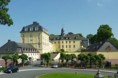 wochenende_mit_kameraden_1_20170831_1077566872
