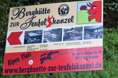 wochenende_mit_kameraden_1_20170831_1187380316