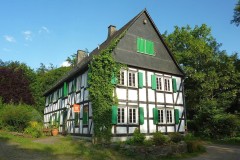 wochenende_mit_kameraden_1_20170831_1222780698