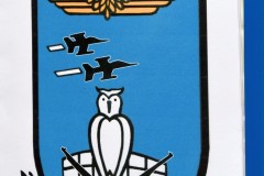 wochenende_mit_kameraden_1_20170831_1350473933