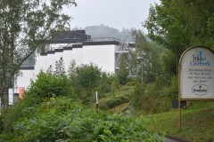wochenende_mit_kameraden_1_20170831_1657797542