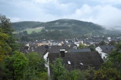 wochenende_mit_kameraden_1_20170831_1691793057