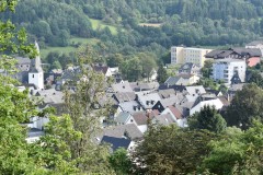 wochenende_mit_kameraden_1_20170831_1782247507