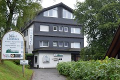 wochenende_mit_kameraden_1_20170831_1796370539
