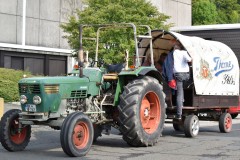 wochenende_mit_kameraden_1_20170831_1825285730