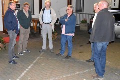 wochenende_mit_kameraden_1_20170831_1916176860