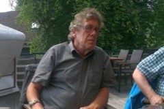 wochenende_mit_kameraden_1_20170901_1319674521