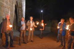 wochenende_mit_kameraden_20_20170831_2030187324