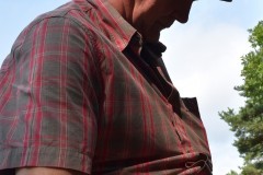 wochenende_mit_kameraden_21_20170831_1459212109