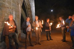 wochenende_mit_kameraden_21_20170831_1672555987