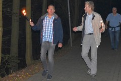 wochenende_mit_kameraden_22_20170831_1290407161