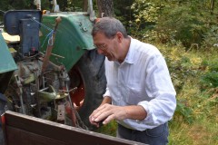 wochenende_mit_kameraden_22_20170831_1720217271