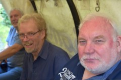 wochenende_mit_kameraden_23_20170831_1719018548