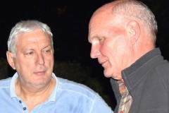 wochenende_mit_kameraden_24_20170831_1417871365
