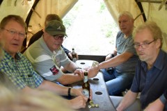 wochenende_mit_kameraden_24_20170831_1689707943