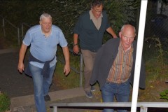 wochenende_mit_kameraden_25_20170831_1448864069
