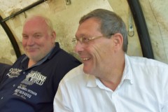 wochenende_mit_kameraden_25_20170831_1687064988