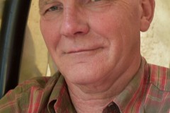 wochenende_mit_kameraden_27_20170831_1276798194