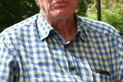 wochenende_mit_kameraden_2_20170831_1027822651