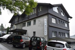 wochenende_mit_kameraden_2_20170831_1121406539