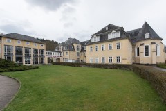 wochenende_mit_kameraden_2_20170831_1267990092