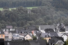 wochenende_mit_kameraden_2_20170831_1352379979