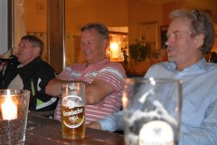wochenende_mit_kameraden_2_20170831_1491364448