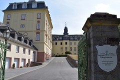 wochenende_mit_kameraden_2_20170831_1500807090