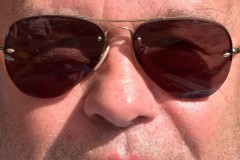 wochenende_mit_kameraden_2_20170831_1647619369