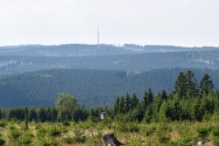 wochenende_mit_kameraden_2_20170831_1791480770
