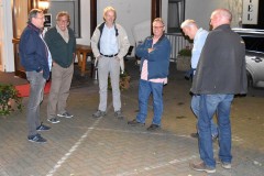 wochenende_mit_kameraden_2_20170831_1948558512