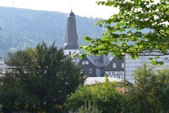 wochenende_mit_kameraden_2_20170831_2056412483