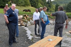 wochenende_mit_kameraden_32_20170831_1264241636